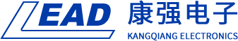 230330144309803112zlltv