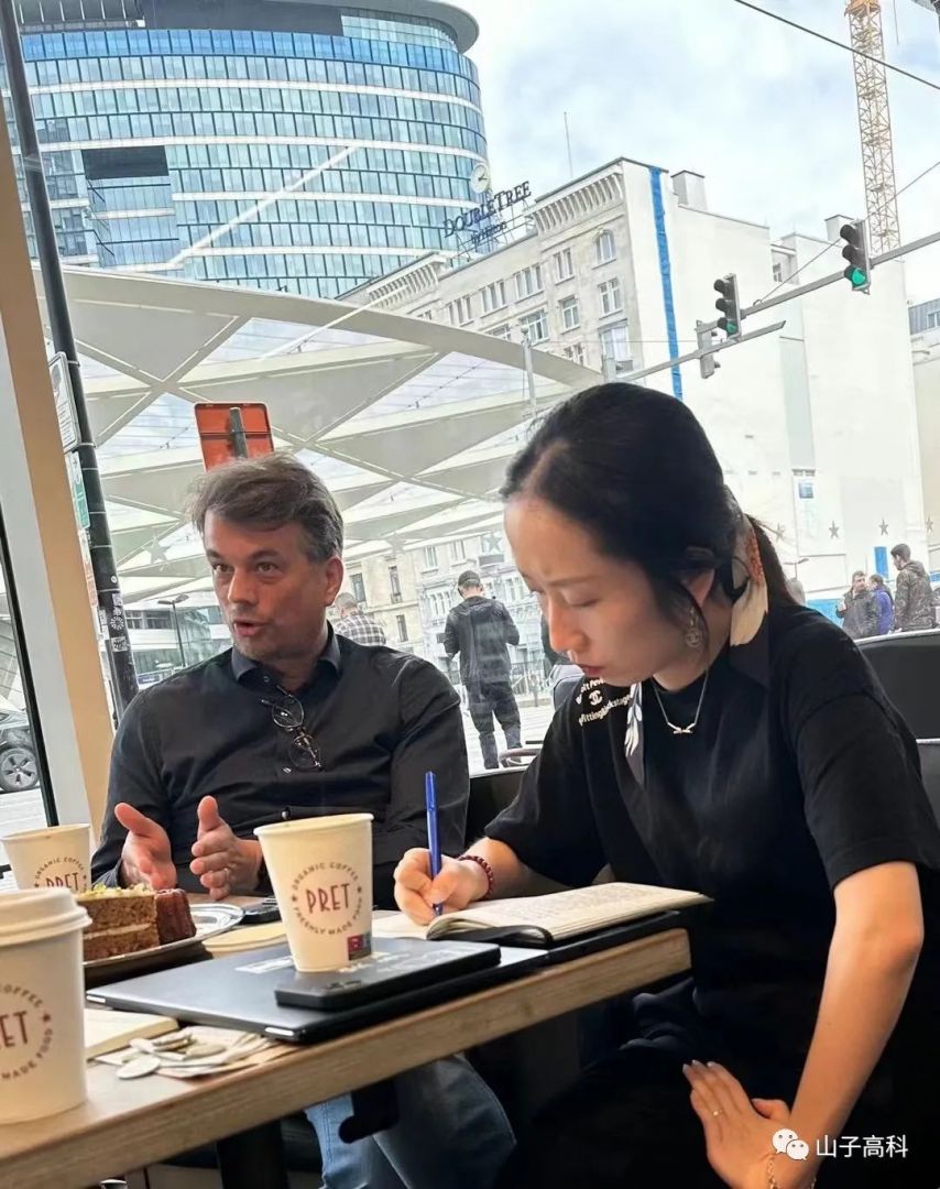pp电子模拟器(试玩游戏)官方网站