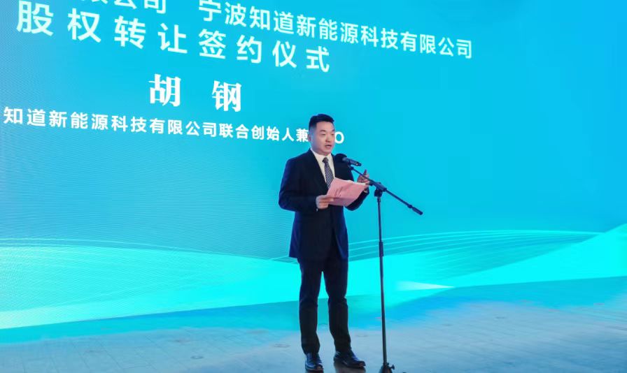 2305081149594142338vlf4 pp电子模拟器(试玩游戏)官方网站