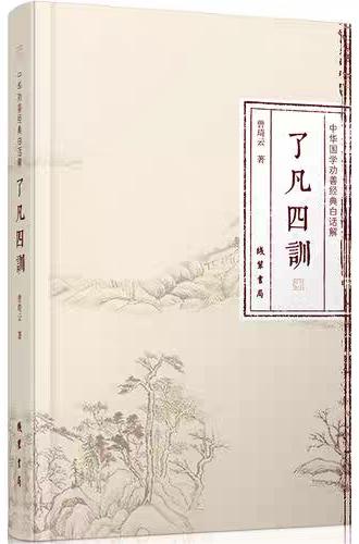 pp电子模拟器(试玩游戏)官方网站
