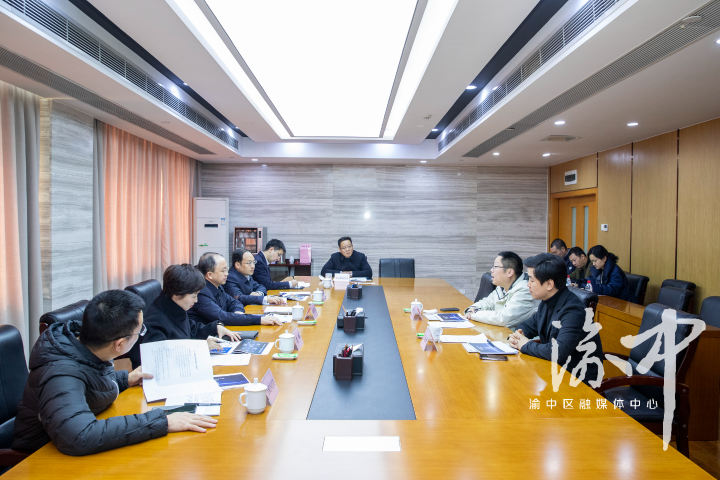 pp电子模拟器(试玩游戏)官方网站