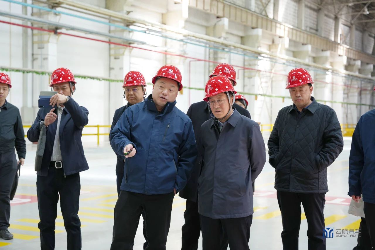 pp电子模拟器(试玩游戏)官方网站