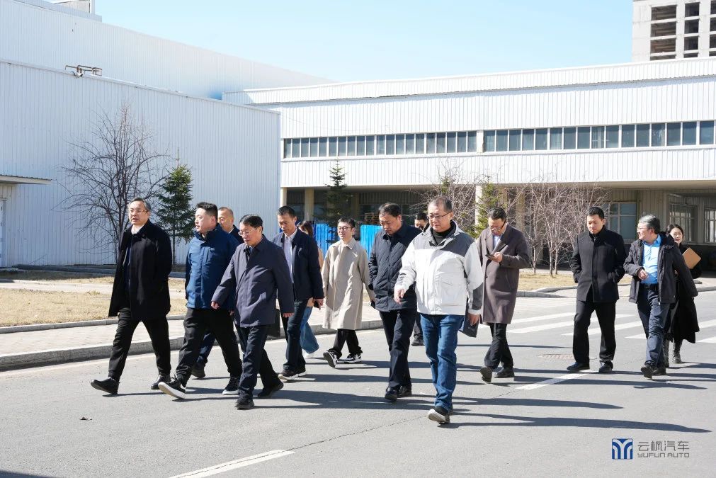 pp电子模拟器(试玩游戏)官方网站