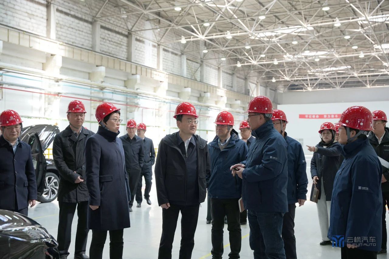 pp电子模拟器(试玩游戏)官方网站