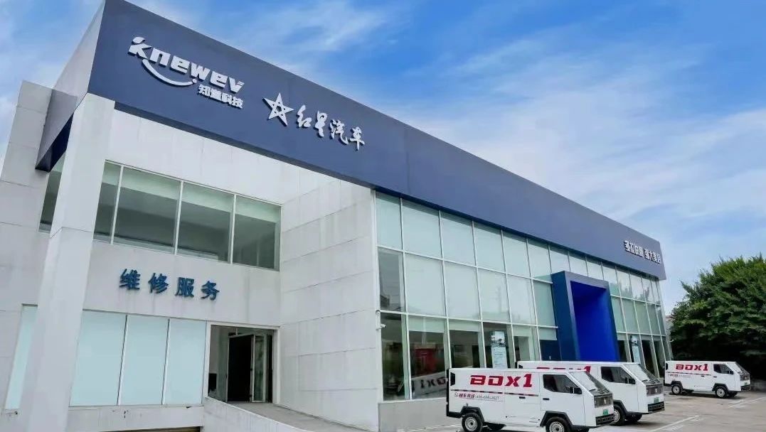 pp电子模拟器(试玩游戏)官方网站