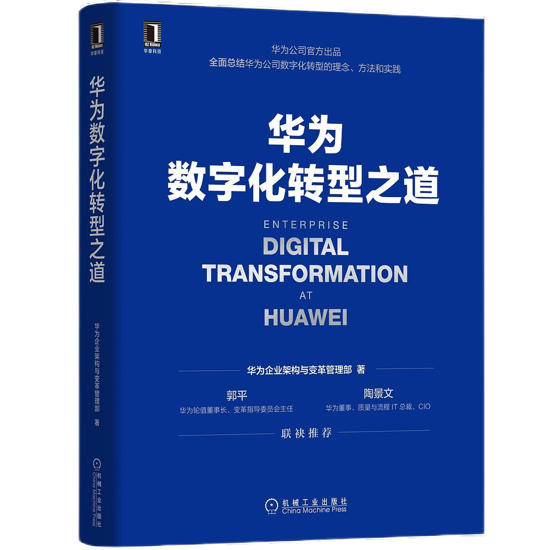 pp电子模拟器(试玩游戏)官方网站