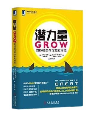240606150244970633rn1k8 pp电子模拟器(试玩游戏)官方网站