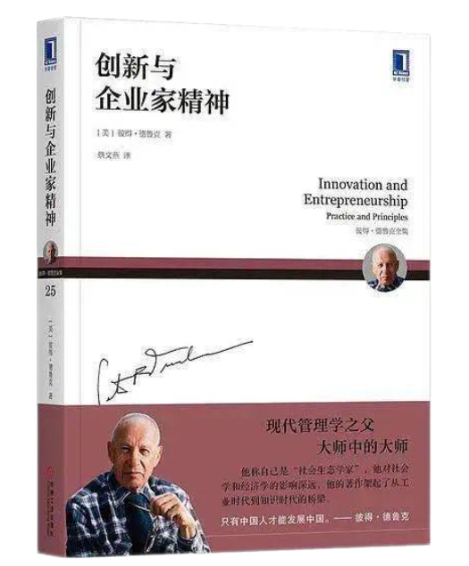 pp电子模拟器(试玩游戏)官方网站