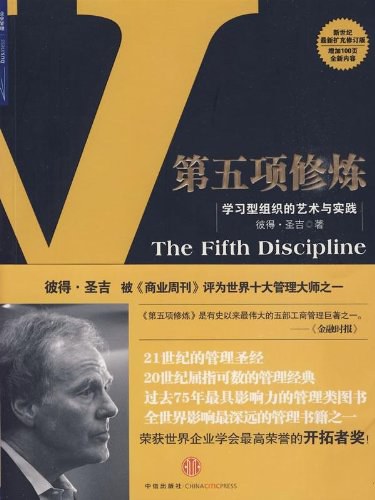 pp电子模拟器(试玩游戏)官方网站