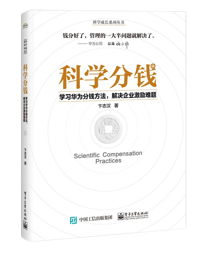 pp电子模拟器(试玩游戏)官方网站
