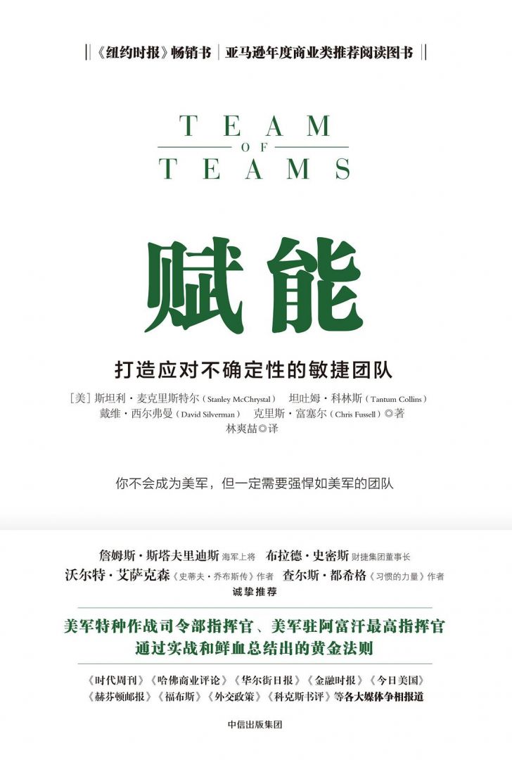 pp电子模拟器(试玩游戏)官方网站