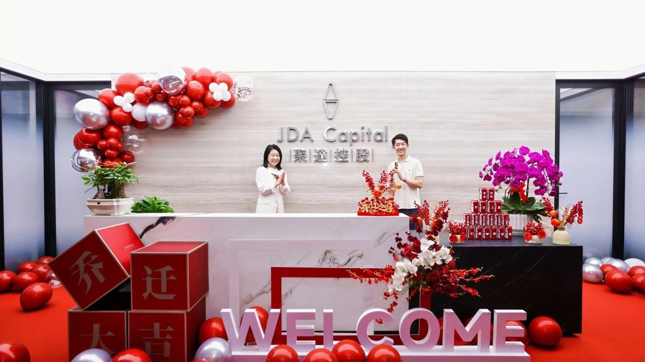 pp电子模拟器(试玩游戏)官方网站