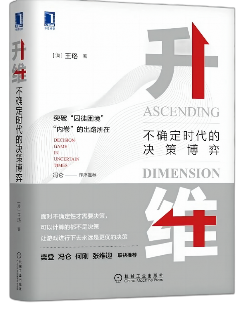 pp电子模拟器(试玩游戏)官方网站