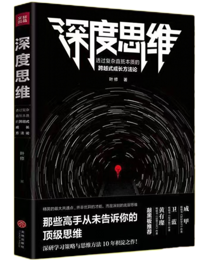 pp电子模拟器(试玩游戏)官方网站