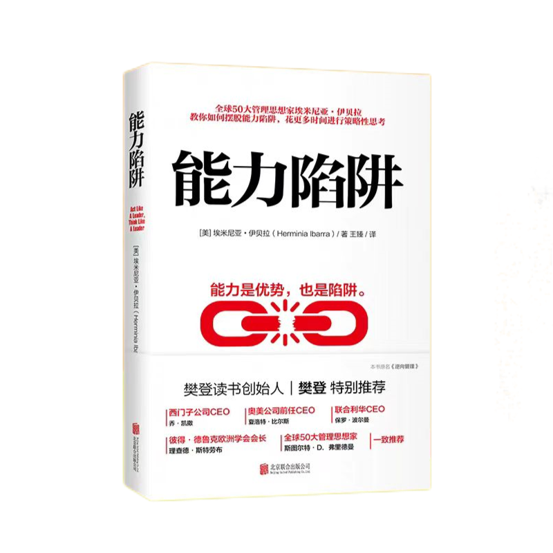 pp电子模拟器(试玩游戏)官方网站