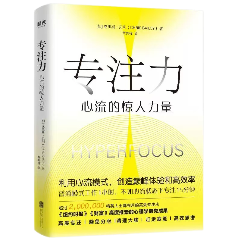 pp电子模拟器(试玩游戏)官方网站