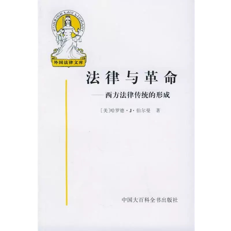 pp电子模拟器(试玩游戏)官方网站
