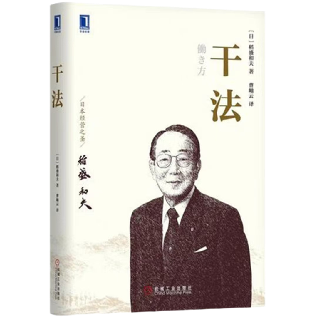 pp电子模拟器(试玩游戏)官方网站