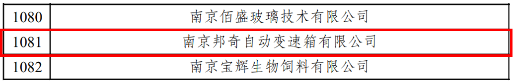 pp电子模拟器(试玩游戏)官方网站