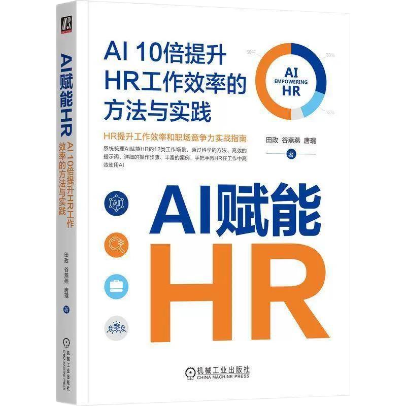 pp电子模拟器(试玩游戏)官方网站