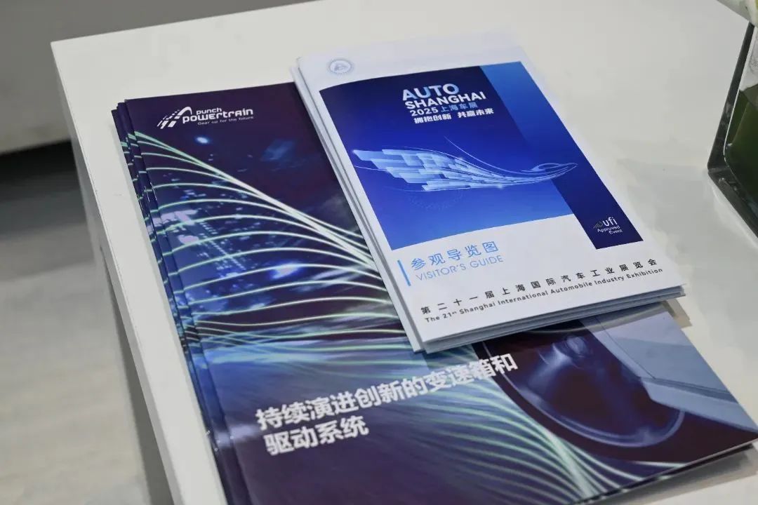 pp电子模拟器(试玩游戏)官方网站
