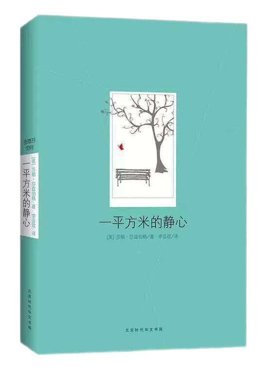 pp电子模拟器(试玩游戏)官方网站