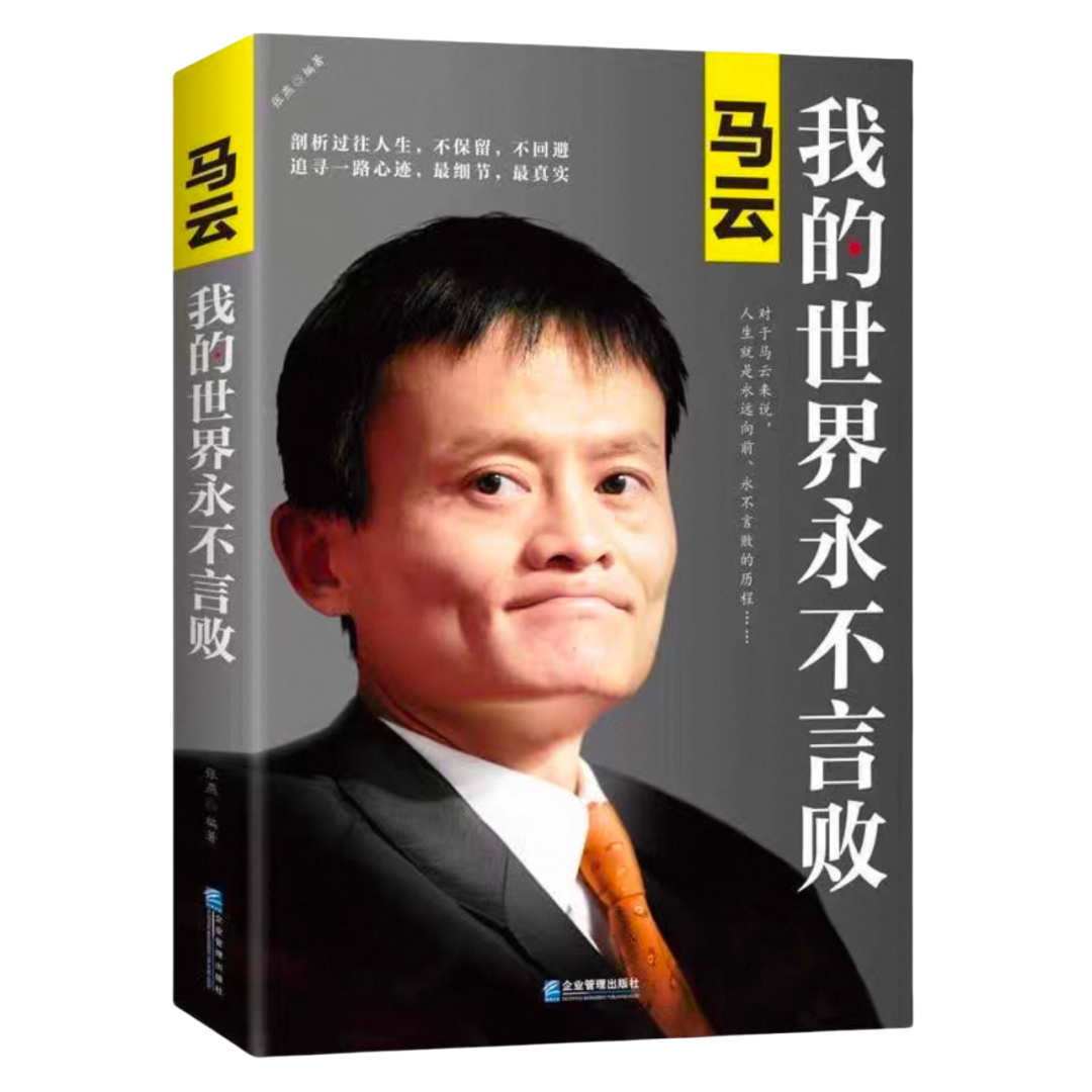 pp电子模拟器(试玩游戏)官方网站