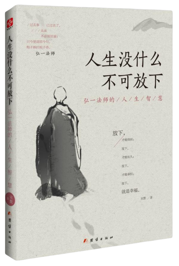 pp电子模拟器(试玩游戏)官方网站