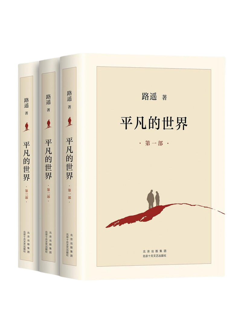 pp电子模拟器(试玩游戏)官方网站