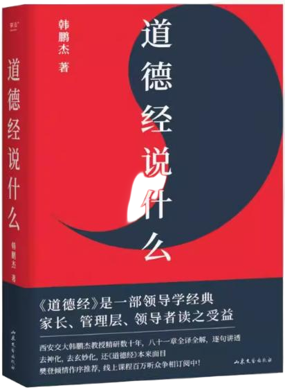pp电子模拟器(试玩游戏)官方网站