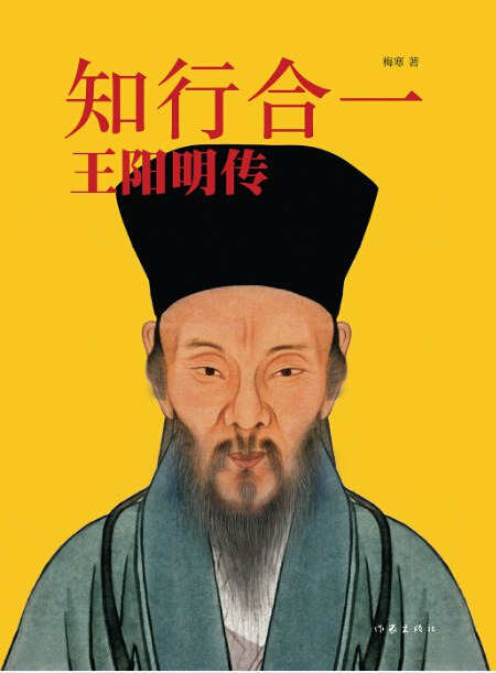 pp电子模拟器(试玩游戏)官方网站
