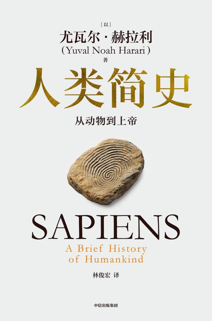 pp电子模拟器(试玩游戏)官方网站