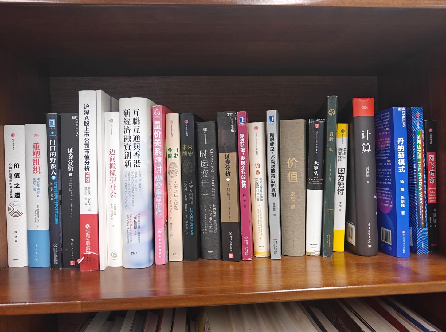 pp电子模拟器(试玩游戏)官方网站