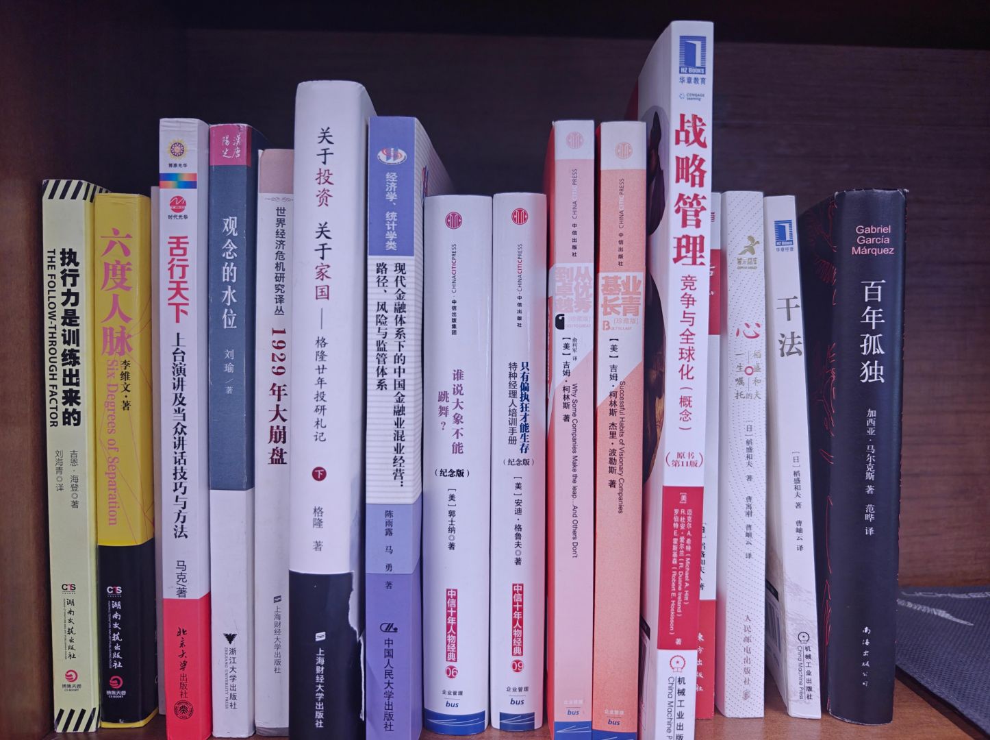 pp电子模拟器(试玩游戏)官方网站