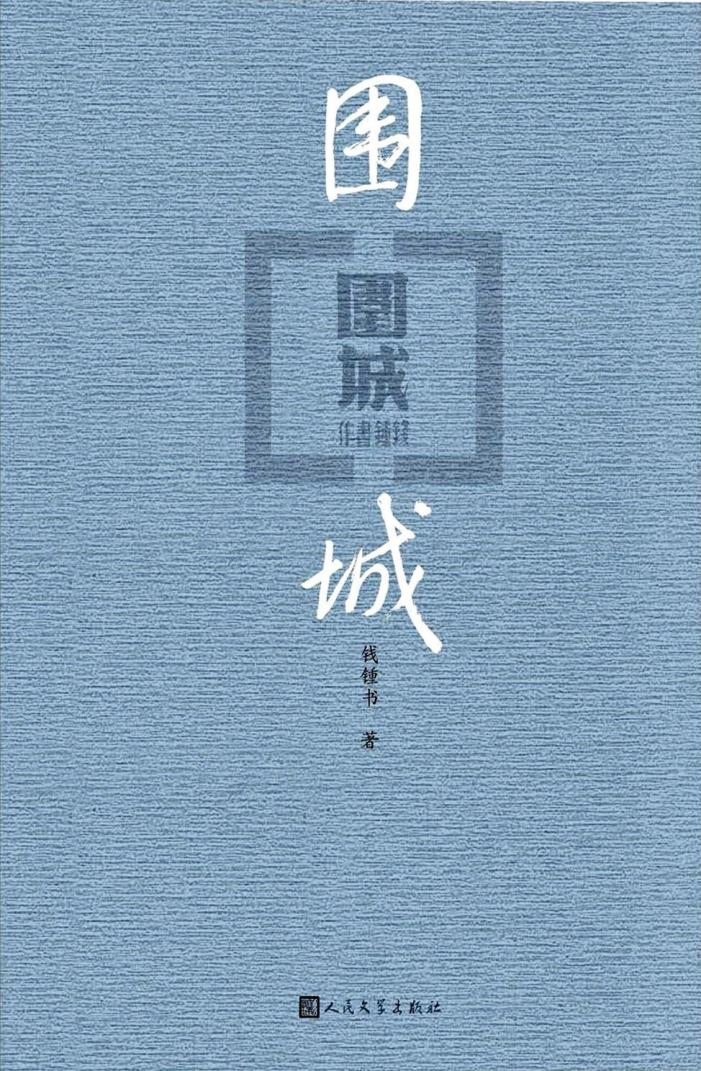 pp电子模拟器(试玩游戏)官方网站