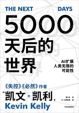 pp电子模拟器(试玩游戏)官方网站